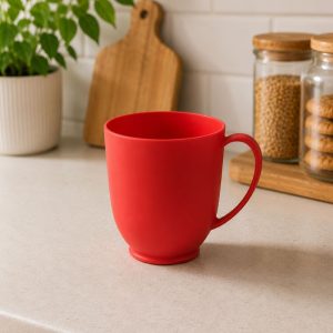 282700 (1).jpg